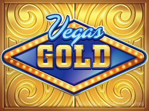 Vegas Gold