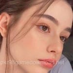 Avatar of Muneer Ahmed